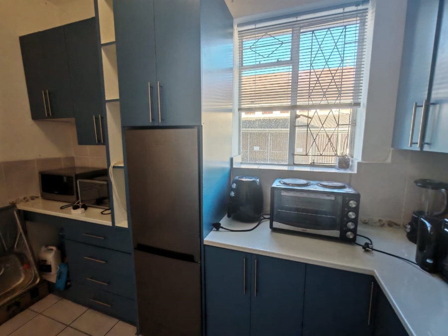 To Let 1 Bedroom Property for Rent in St Georges Park Eastern Cape